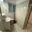 2 bedroom apartment for sale limassol municipality limassol 8375209 thumbnail 14804383