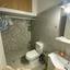 2 bedroom apartment for sale limassol municipality limassol 8375209 thumbnail 14804384