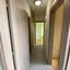 2 bedroom apartment for sale limassol municipality limassol 8375209 thumbnail 14804385