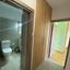 2 bedroom apartment for sale limassol municipality limassol 8375209 thumbnail 14804386