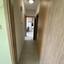2 bedroom apartment for sale limassol municipality limassol 8375209 thumbnail 14804387