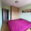 2 bedroom apartment for sale limassol municipality limassol 8375209 thumbnail 14804388