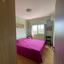2 bedroom apartment for sale limassol municipality limassol 8375209 thumbnail 14804389