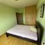 2 bedroom apartment for sale limassol municipality limassol 8375209 thumbnail 14804390