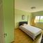 2 bedroom apartment for sale limassol municipality limassol 8375209 thumbnail 14804391