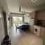 2 bedroom apartment for sale limassol municipality limassol 8375209 thumbnail 14804392