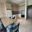 2 bedroom apartment for sale limassol municipality limassol 8375209 thumbnail 14804393