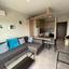 2 bedroom apartment for sale limassol municipality limassol 8375209 thumbnail 14804394