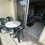 2 bedroom apartment for sale limassol municipality limassol 8375209 thumbnail 14804395