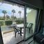 2 bedroom apartment for sale limassol municipality limassol 8375209 thumbnail 14804396