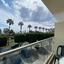 2 bedroom apartment for sale limassol municipality limassol 8375209 thumbnail 14804397