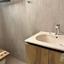 2 bedroom apartment for sale livadia larnacas larnaca 7905209 thumbnail 15086709