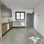2 bedroom apartment for sale livadia larnacas larnaca 7905209 thumbnail 15785236