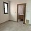 2 bedroom apartment for sale livadia larnacas larnaca 7905209 thumbnail 15811282