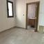 2 bedroom apartment for sale livadia larnacas larnaca 7905209 thumbnail 16278271
