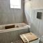 2 bedroom apartment for sale livadia larnacas larnaca 7905209 thumbnail 16278272