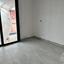 2 bedroom apartment for sale livadia larnacas larnaca 7905209 thumbnail 16278273