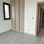 2 bedroom apartment for sale livadia larnacas larnaca 7905209 thumbnail 16278274