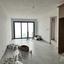 2 bedroom apartment for sale livadia larnacas larnaca 7905209 thumbnail 16278275