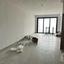 2 bedroom apartment for sale livadia larnacas larnaca 7905209 thumbnail 16278276