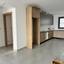 2 bedroom apartment for sale livadia larnacas larnaca 7905209 thumbnail 16278277