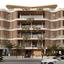 2 bedroom apartment for sale livadia larnacas larnaca 8225209 thumbnail 13769288