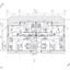 2 bedroom apartment for sale mouttalos paphos paphos 8745209 thumbnail 18018383