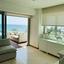 2 bedroom apartment for sale neapolis limassol 1684209 thumbnail 14581378