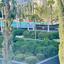 2 bedroom apartment for sale neapolis limassol 1684209 thumbnail 14581379