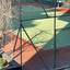 2 bedroom apartment for sale neapolis limassol 1684209 thumbnail 14581380