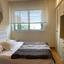 2 bedroom apartment for sale neapolis limassol 1684209 thumbnail 14581381