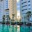 2 bedroom apartment for sale neapolis limassol 1684209 thumbnail 14581382