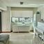 2 bedroom apartment for sale neapolis limassol 1684209 thumbnail 14581383