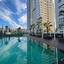 2 bedroom apartment for sale neapolis limassol 1684209 thumbnail 14581384