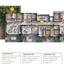 2 bedroom apartment for sale oroklini larnaca 8500209 thumbnail 15910019