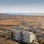 2 bedroom apartment for sale oroklini larnaca 8500209 thumbnail 15910023