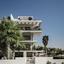 2 bedroom apartment for sale oroklini larnaca 8500209 thumbnail 15910039