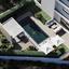 2 bedroom apartment for sale oroklini larnaca 8500209 thumbnail 15910059