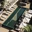 2 bedroom apartment for sale oroklini larnaca 8500209 thumbnail 15910064