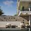 2 bedroom apartment for sale oroklini larnaca 8500209 thumbnail 15910067