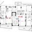2 bedroom apartment for sale pallouriotissa nicosia 1867209 thumbnail 12682047