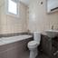 2 bedroom apartment for sale pallouriotissa nicosia 8249209 thumbnail 14376139
