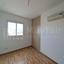 2 bedroom apartment for sale pallouriotissa nicosia 8249209 thumbnail 14376142