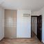 2 bedroom apartment for sale pallouriotissa nicosia 8249209 thumbnail 14376144