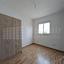 2 bedroom apartment for sale pallouriotissa nicosia 8249209 thumbnail 14376146