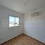 2 bedroom apartment for sale pallouriotissa nicosia 8249209 thumbnail 14376149