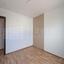 2 bedroom apartment for sale pallouriotissa nicosia 8249209 thumbnail 14376151