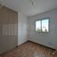 2 bedroom apartment for sale pallouriotissa nicosia 8249209 thumbnail 14376154