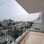 2 bedroom apartment for sale pallouriotissa nicosia 8249209 thumbnail 14376156