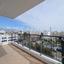 2 bedroom apartment for sale pallouriotissa nicosia 8249209 thumbnail 14376160